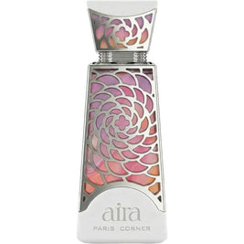 Paris Corner, Aira, Eau De Parfum, Unisex, 100 ml
