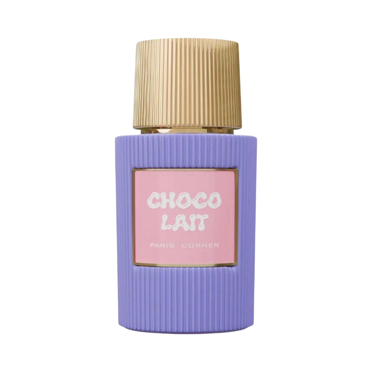 Paris Corner, Choco Lait, Eau De Parfum, Για Γυναίκες, 100 ml