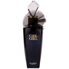 Pendora Scents, Cool Girl, Eau De Parfum, Γυναικείο, 100 ml