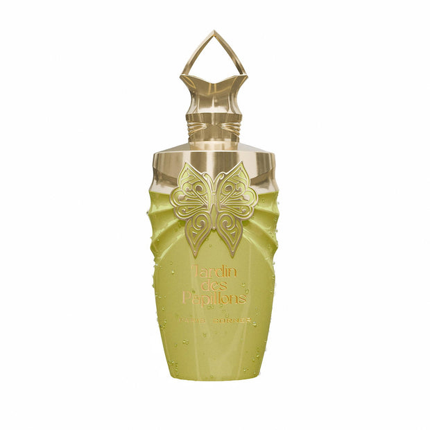 Paris Corner, Jardin des Papillons, Eau De Parfum, Για Γυναίκες, 100 ml