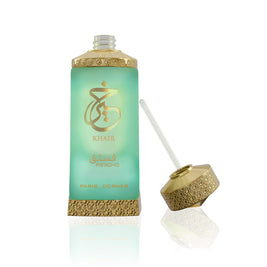 Paris Corner, Khair Pistachio, Λάδι Αρώματος, Για Γυναίκες, 25 ml