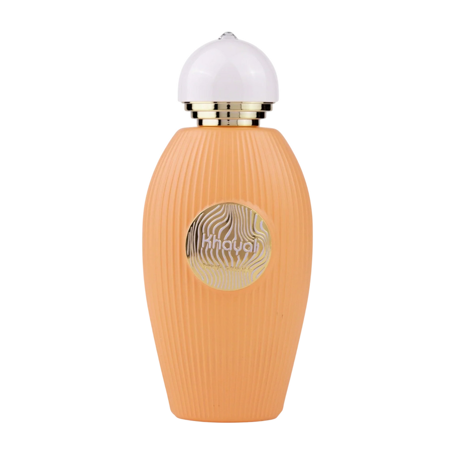 Paris Corner, Khayal, Eau De Parfum, Unisex, 100 ml