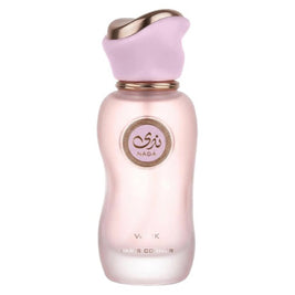 Paris Corner, Nada Wink, Eau De Parfum, Unisex, 100 ml