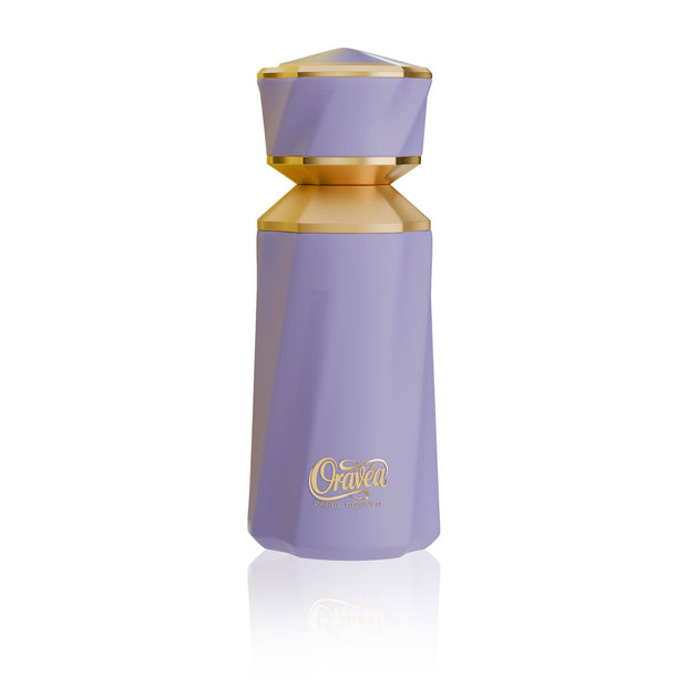 Paris Corner, Oravéa, Eau De Parfum, Unisex, 100 ml