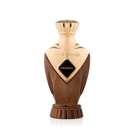Paris Corner, Prodigy, Eau De Parfum, Ανδρικό, 100 ml
