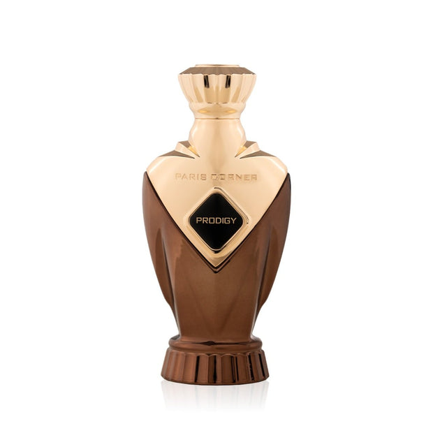 Paris Corner, Prodigy, Eau De Parfum, Για Άνδρες, 100 ml