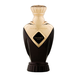 Paris Corner, Prodigy Noir, Eau De Parfum, Unisex, 100 ml