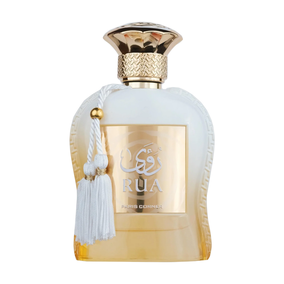 Paris Corner, Rua, Extrait De Parfum, Γυναικείο, 100 ml