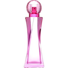 Paris Hilton, Electrify, Eau De Parfum, Γυναικείο, 100 ml