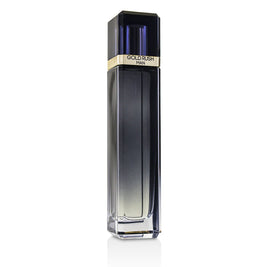 Paris Hilton, Gold Rush, Eau De Toilette, Για Άνδρες, 100 ml