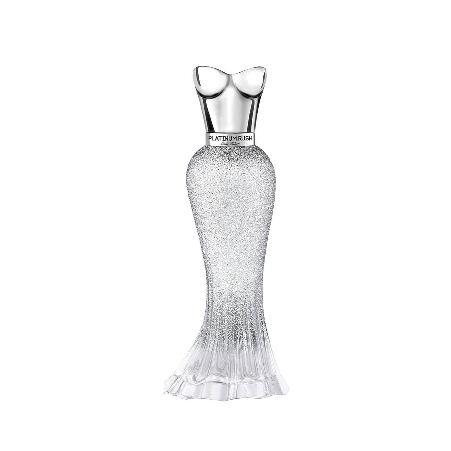 Paris Hilton, Platinum Rush, Eau De Parfum, Για Γυναίκες, 100 ml