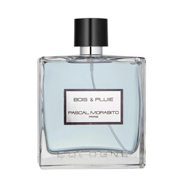Pascal Morabito, Bois & Pluie, Eau De Toilette, Για Άνδρες, 200 ml