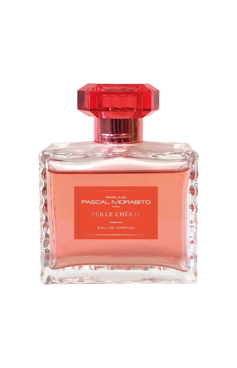 Pascal Morabito, Perle Cherie, Eau De Parfum, Για Γυναίκες, 100 ml