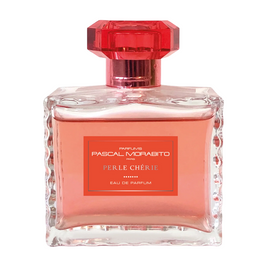 Pascal Morabito, Perle Cherie, Eau De Parfum, Για Γυναίκες, 100 ml