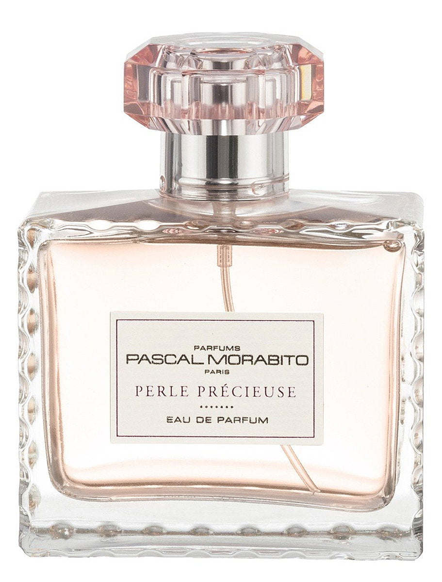 Pascal Morabito, Perle Précieuse, Eau De Parfum, Για Γυναίκες, 100 ml