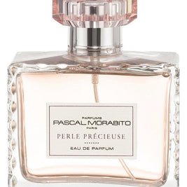 Pascal Morabito, Perle Précieuse, Eau De Parfum, Για Γυναίκες, 100 ml