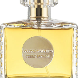 Pascal Morabito, Perle Royale, Eau De Parfum, Για Γυναίκες, 100 ml