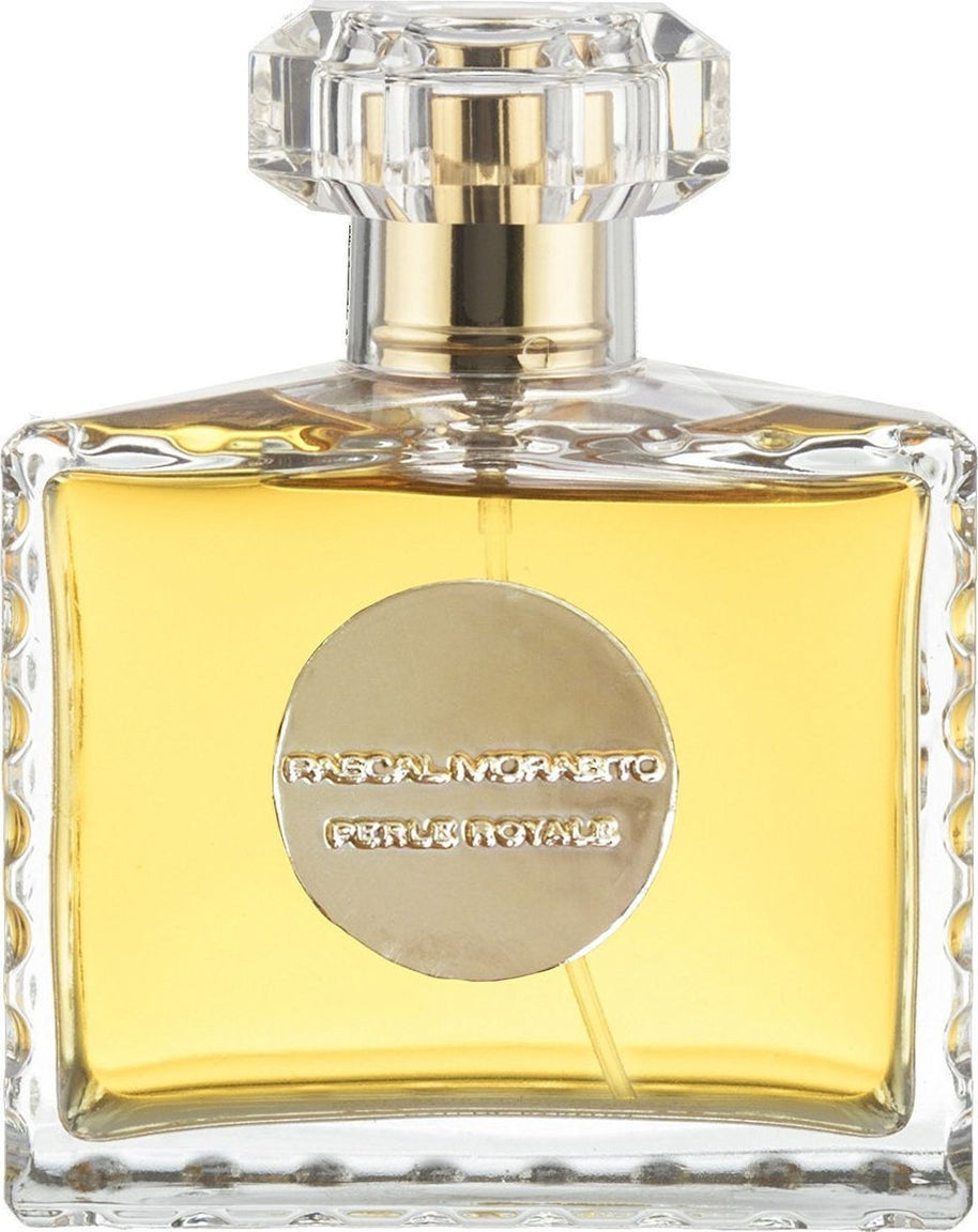 Pascal Morabito, Perle Royale, Eau De Parfum, Γυναικείο, 100 ml