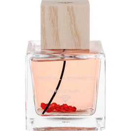 Pascal Morabito, Purple Ruby, Eau De Parfum, Για Γυναίκες, 95 ml
