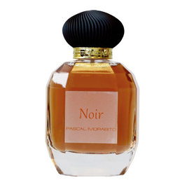 Pascal Morabito, Sultan Noir, Eau De Parfum, Για Γυναίκες, 100 ml