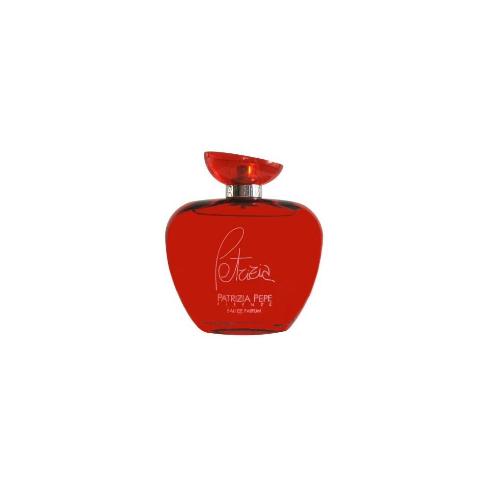 Patrizia Pepe, Patrizia, Eau De Parfum, Για Γυναίκες, 100 ml *Tester