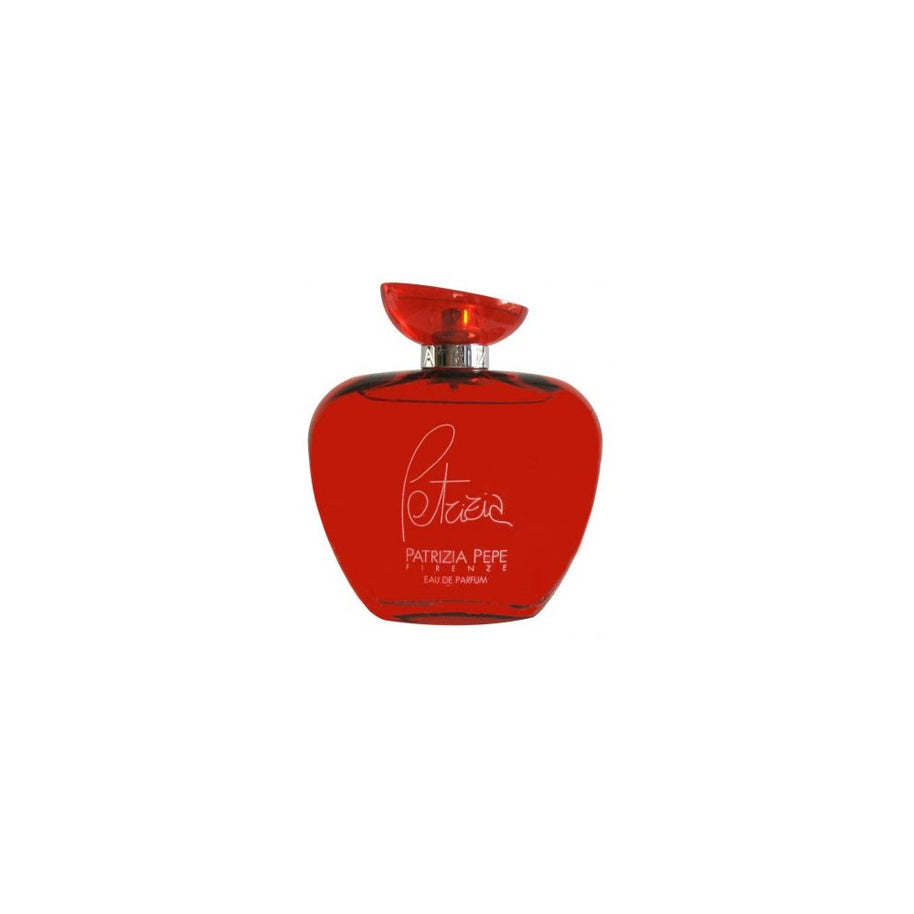 Patrizia Pepe, Patrizia, Eau De Parfum, Για Γυναίκες, 100 ml *Tester