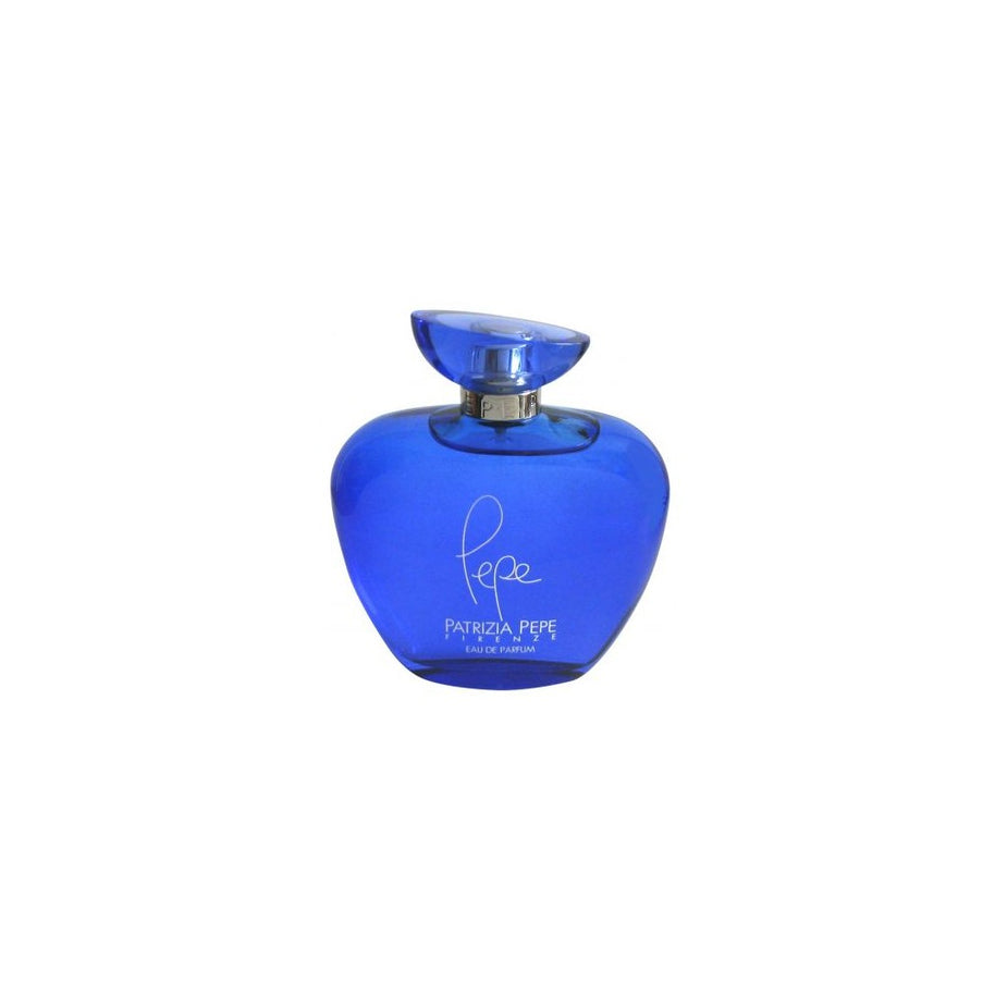 Patrizia Pepe, Pepe, Eau De Parfum, Για Γυναίκες, 100 ml *Tester