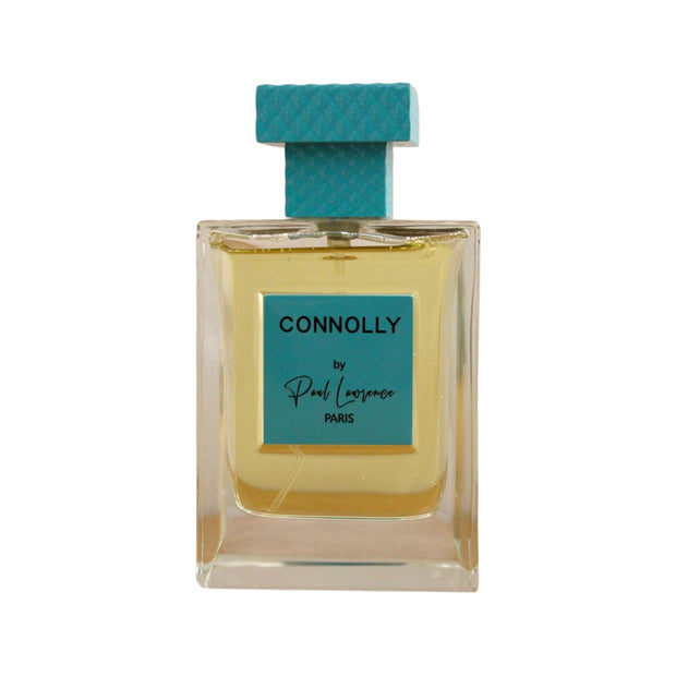 Paul Lawrence, Connolly, Eau De Parfum, Unisex, 100 ml *Tester