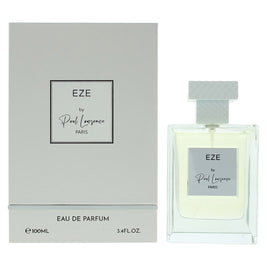 Paul Lawrence, Eze, Eau De Parfum, Γυναικείο, 100 ml