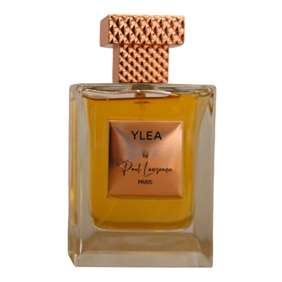 Paul Lawrence, Ylea, Eau De Parfum, Unisex, 100 ml *Tester