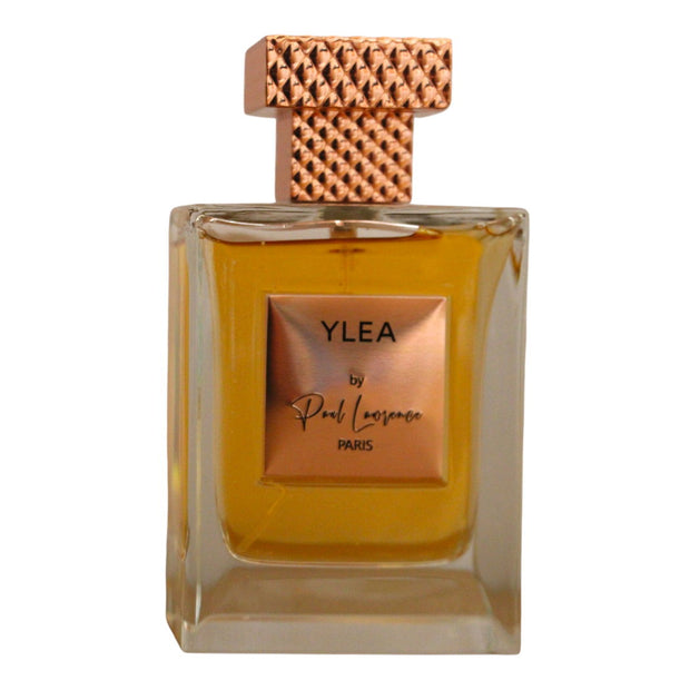 Paul Lawrence, Ylea, Eau De Parfum, Unisex, 100 ml *Tester
