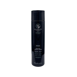 Awapuhi Wild Ginger By Paul Mitchell, Repair, Keratin, Hair Cream Κρέμα Μαλλιών, Revive, 250 ml