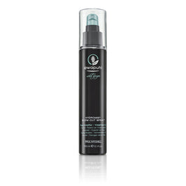 Awapuhi Wild Ginger By Paul Mitchell, Style, Paraben-Free, Spray Μαλλιών, For Volume, Weightless Hold, 150 ml