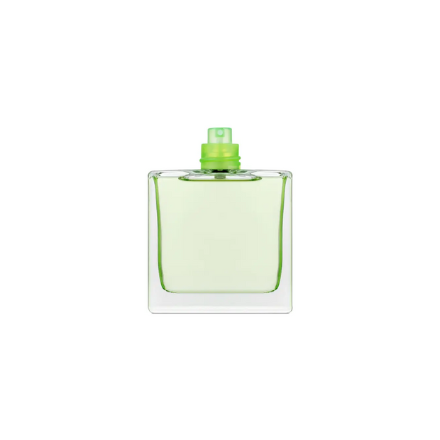 Paul Smith, Paul Smith, Eau De Toilette, Ανδρικό, 100 ml *Tester