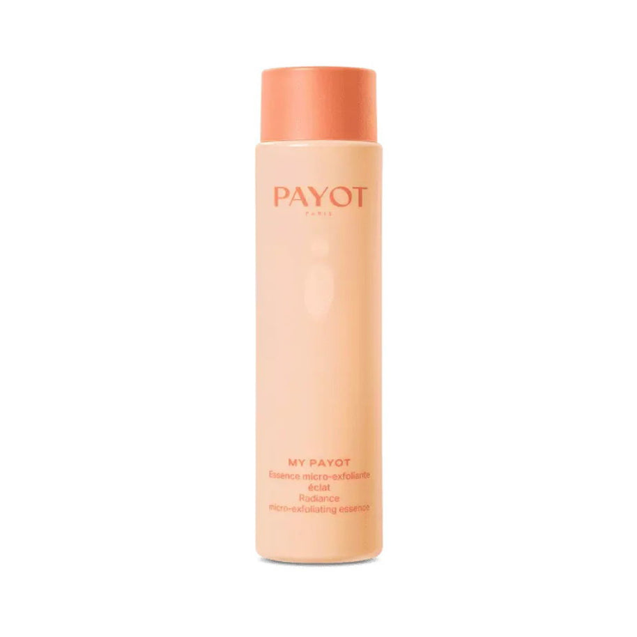 Payot, Essence Micro Exfoliating, Radiance, Essence Lotion, Για το Πρόσωπο, 125 ml *Tester