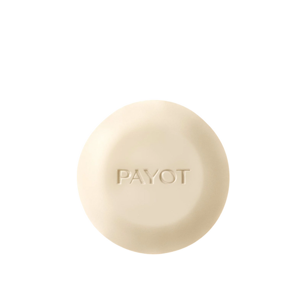 Payot, Essentiel, Σαμπουάν Bar, For Θρεπτικό, 80 g