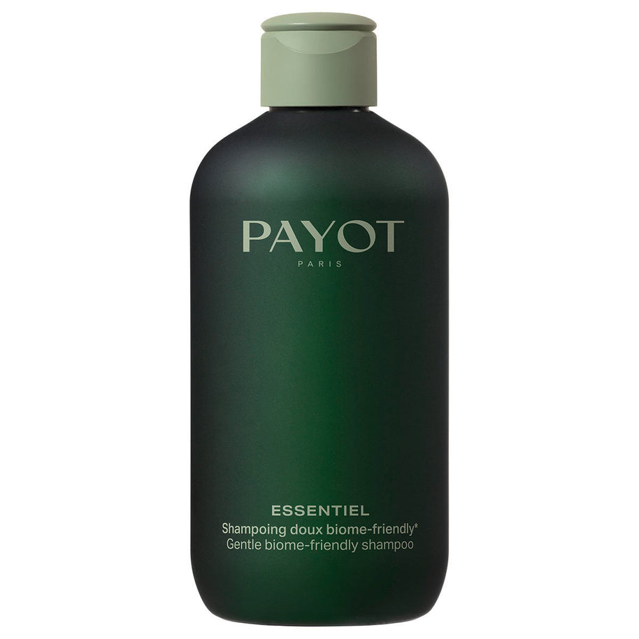 Payot, Essentiel, Hair Σαμπουάν, Smooth & Shine, 280 ml
