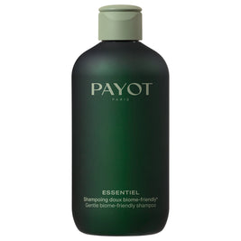 Payot, Essentiel, Hair Σαμπουάν, Smooth & Shine, 280 ml