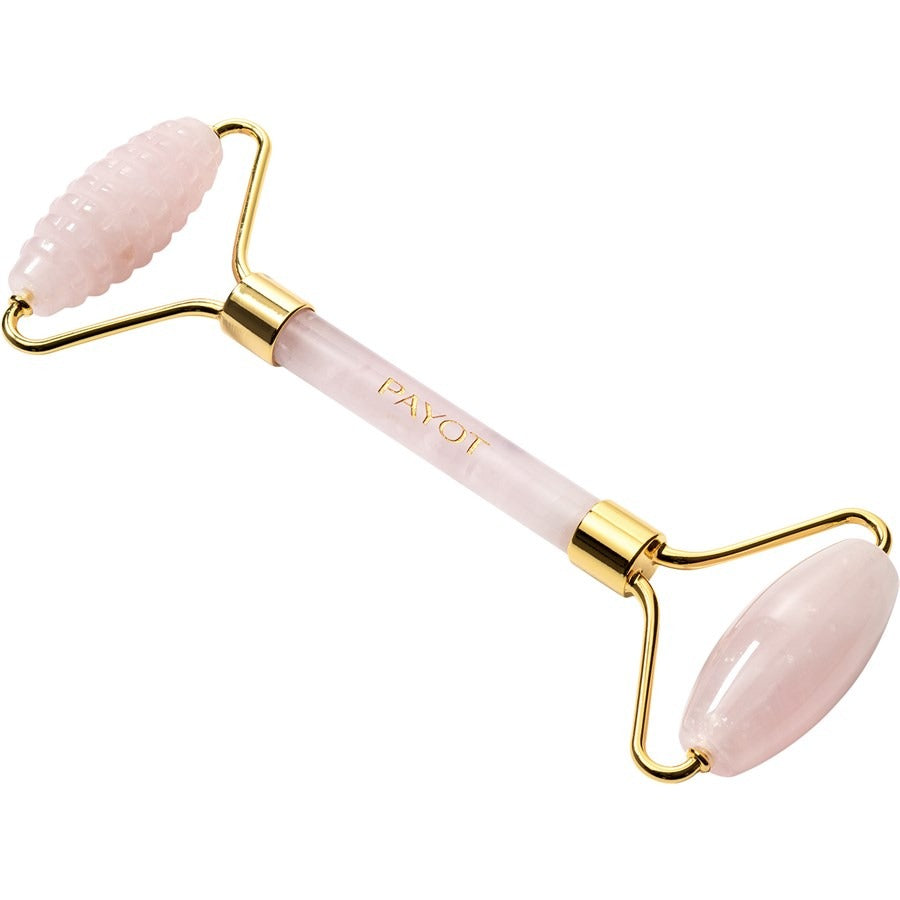 Payot, Για το Πρόσωπο Moving, Rose, Sculpting, Για το Πρόσωπο Massage Roller
