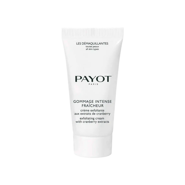 Payot, Gommage Intense, Απολέπισης, Scrub Σώματος, 300 ml