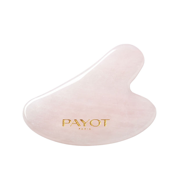 Payot, Gua Sha, Light Pink, Lifting & Σύσφιξης, Για το Πρόσωπο Massage Stone