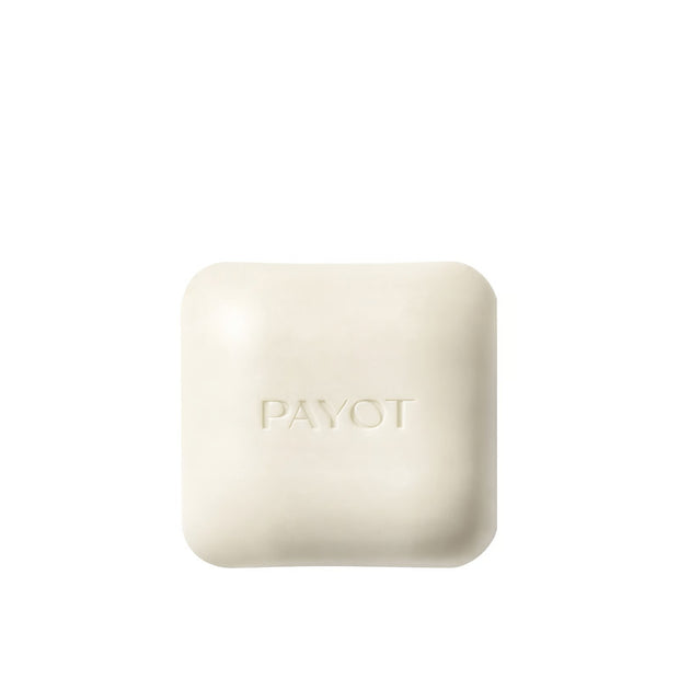 Payot, Herbier, Natural Ingredients, Καθαρισμού, Καθαρισμού Bar, Για το Πρόσωπο & Body, 85 g *Tester