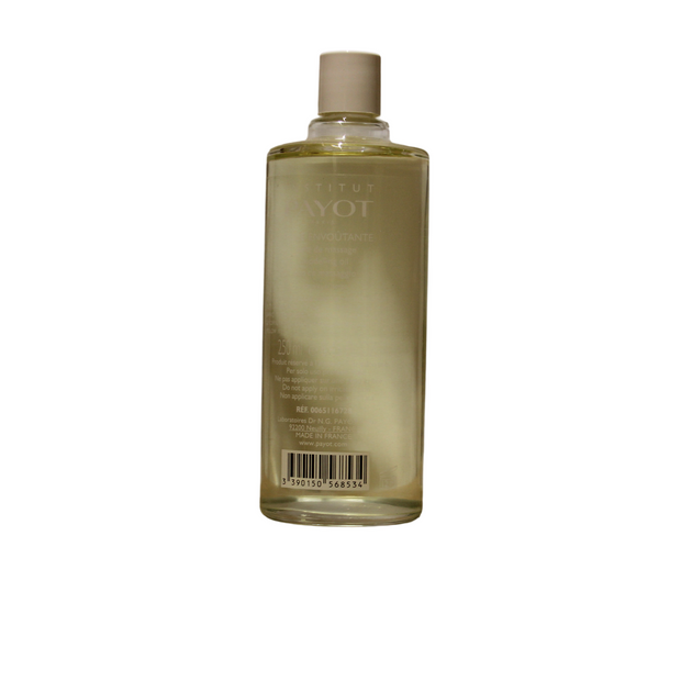 Payot, Huile Envoutante, Massage Oil, 250 ml