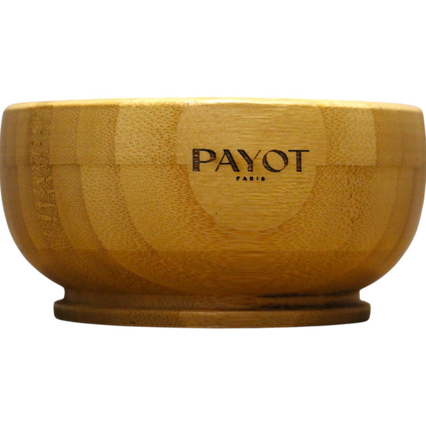 Payot, Institut & Spa, Bambou Mixing Bowl, Brown