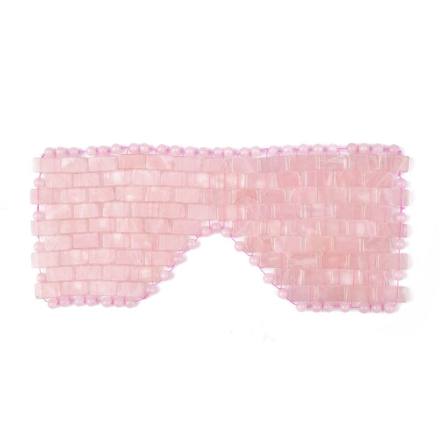 Payot, Institut & Spa, Pink, Relaxing, Για το Πρόσωπο Quartz Mask