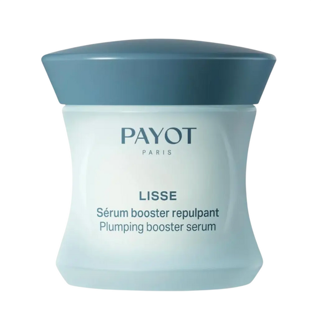 Payot, Lisse, Hyaluronic Acid, Plumping, Ορός, Για το Πρόσωπο, 50 ml