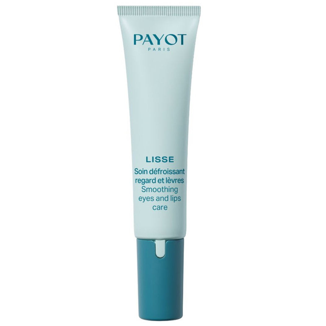 Payot, Lisse, Λείανσης, Κρέμα Ματιών, 15 ml