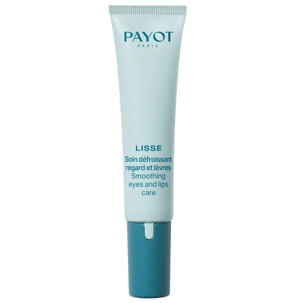 Payot, Lisse, Λείανσης, Κρέμα Ματιών, 15 ml *Tester