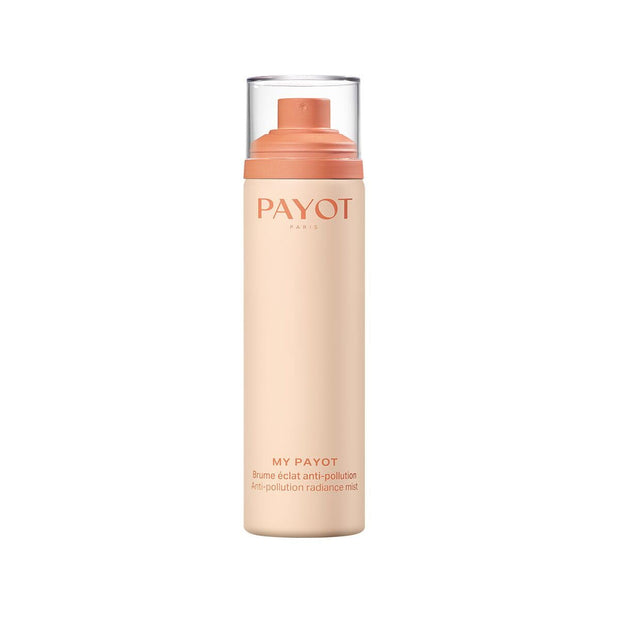 Payot, My Payot, Anti-Pollution, Mist Spray, Για το Πρόσωπο, 100 ml