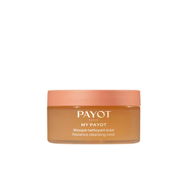 Payot, My Payot, Καθαρισμού, Gel Mask, Για το Πρόσωπο, 100 ml *Tester